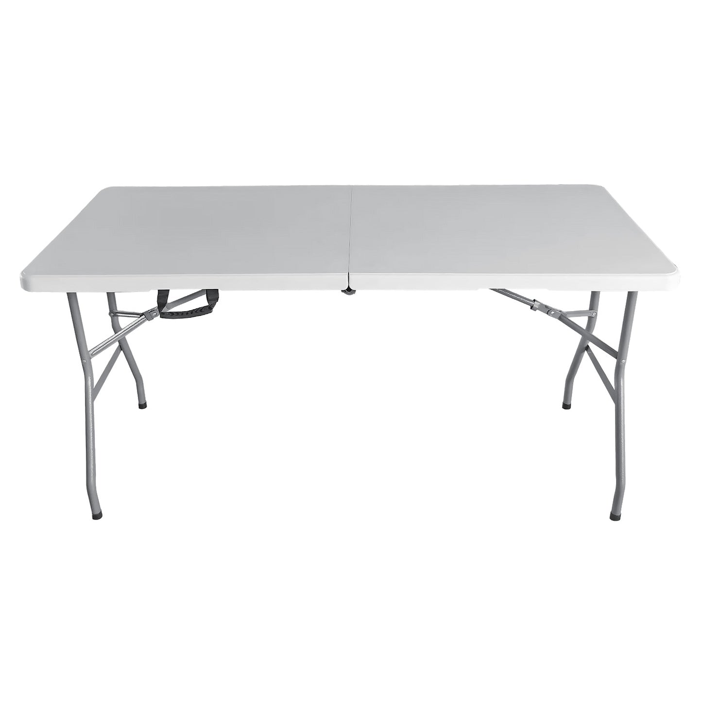 Mesa Plegable Portafolio 180cm