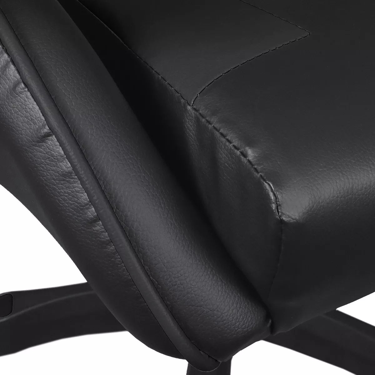 Silla Gamer Nasa Escritorio Ergonómica Ajustable Masajeadora