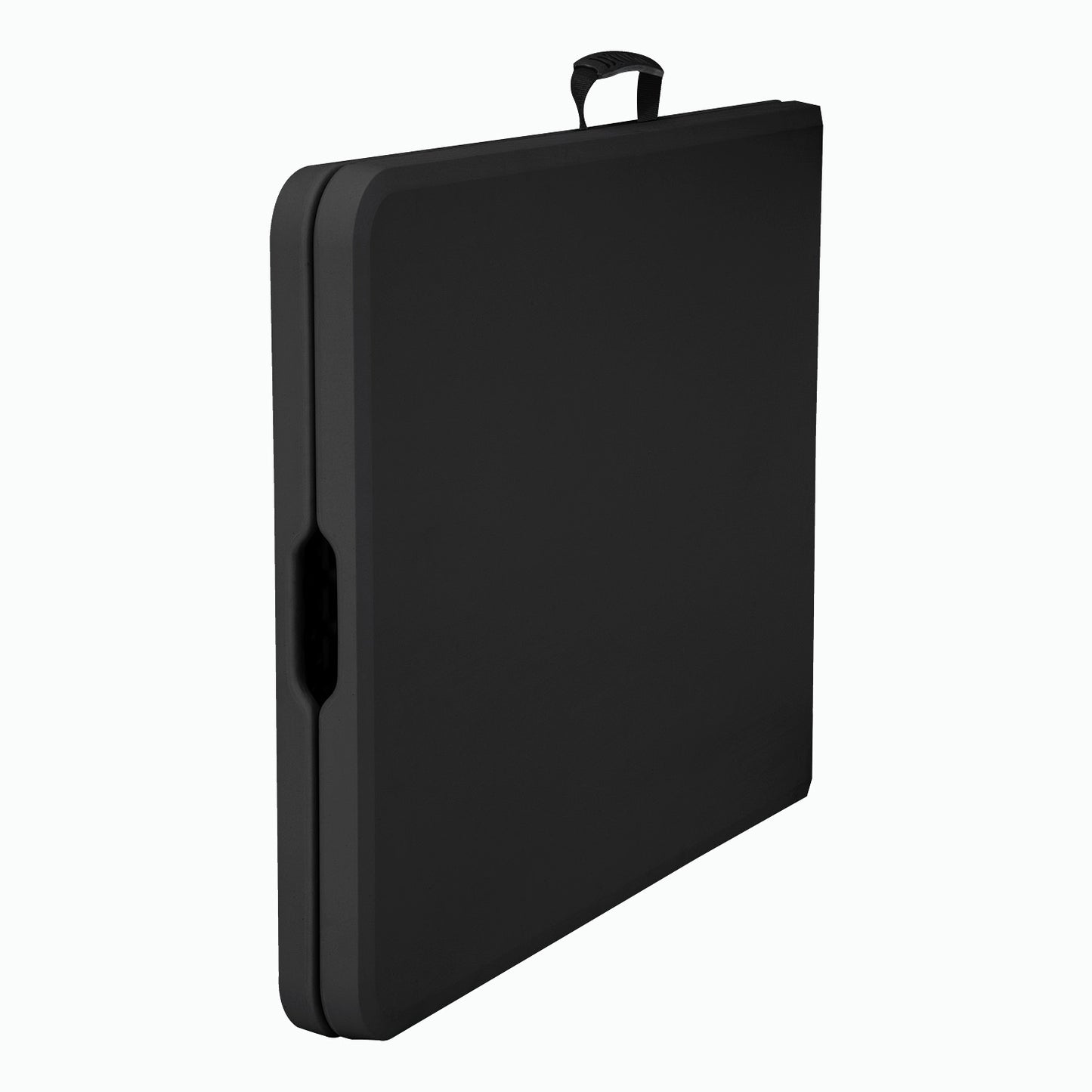 Mesa Plegable Portafolio 180cm