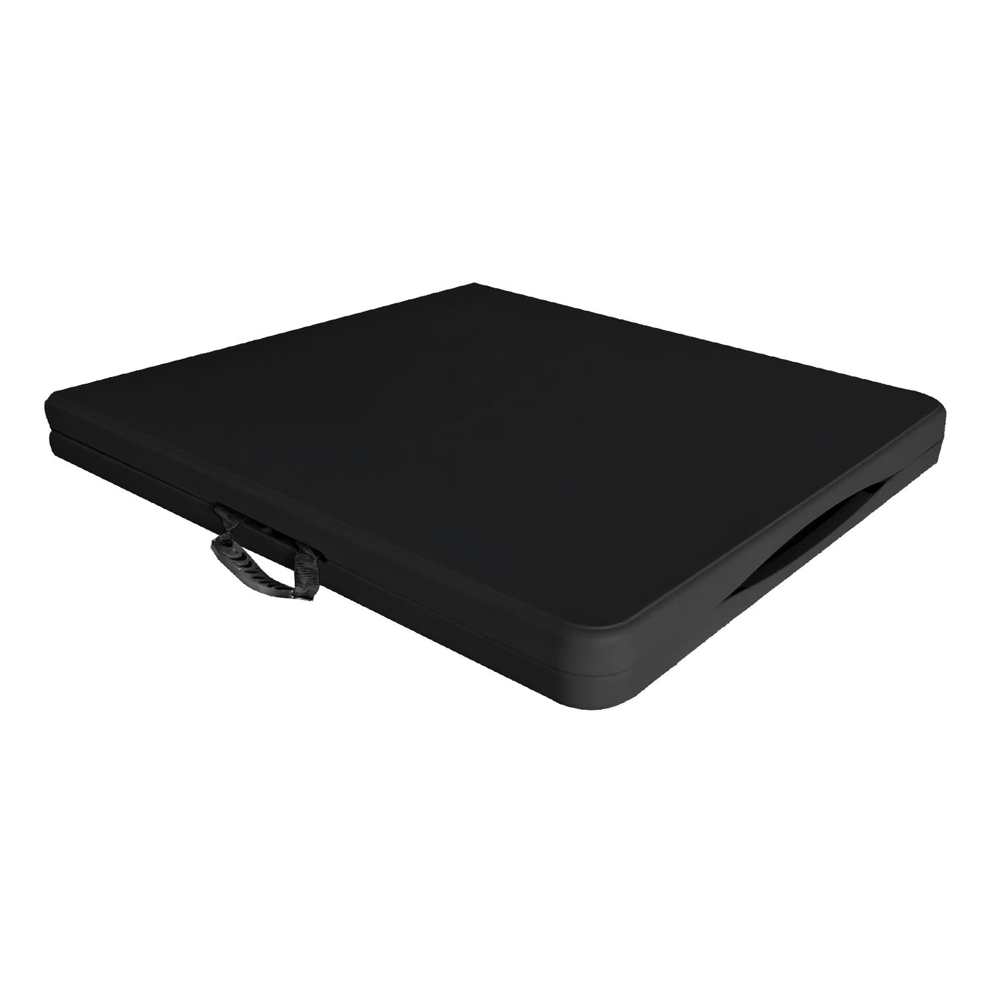 Mesa Plegable Portafolio 180cm