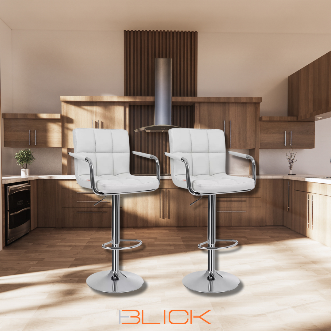 Muebles