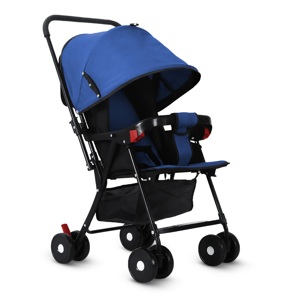 Carriola Para infante Plegable resistente