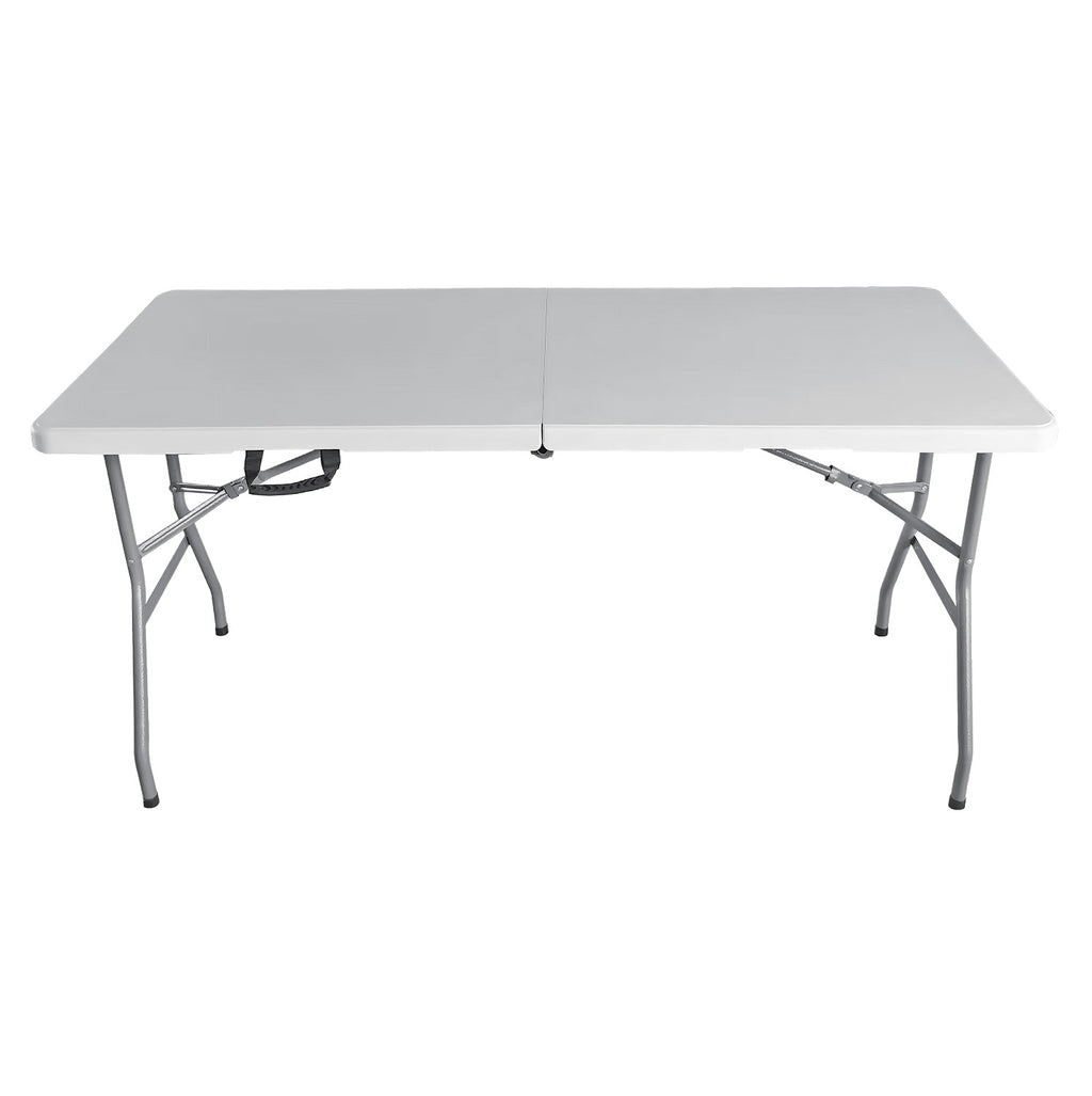 Mesa Plegable Portafolio 180cm