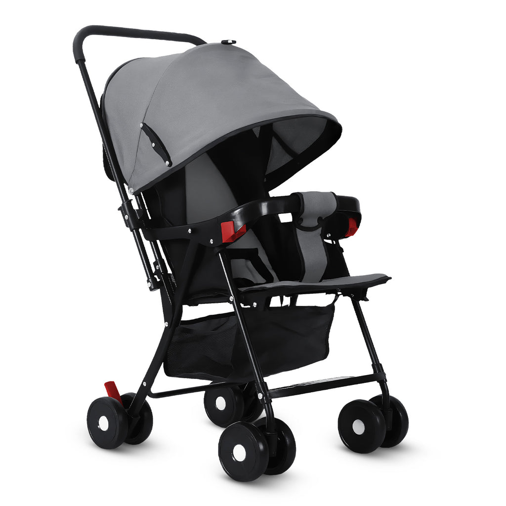 Carriola Para infante Plegable resistente