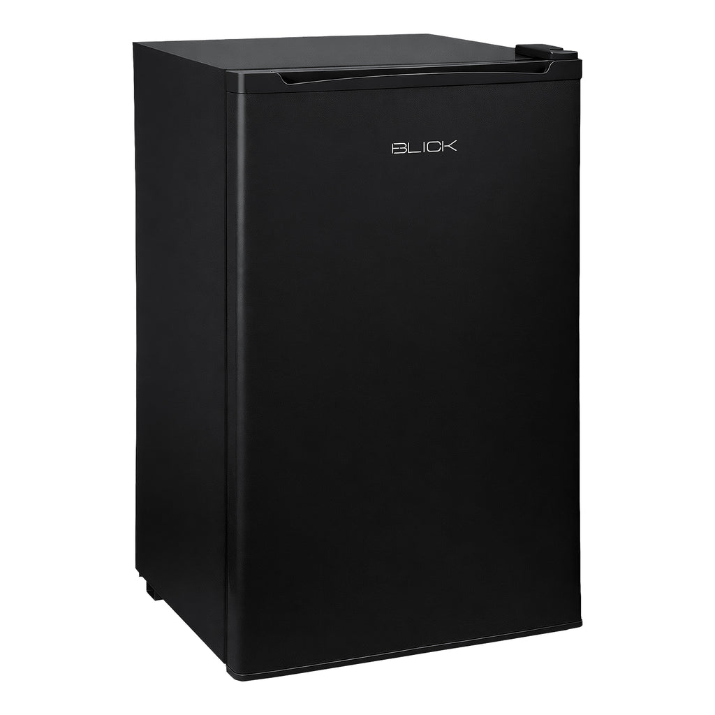 Frigobar Refrigerador 91L Congelador Freezer 3.2 pies