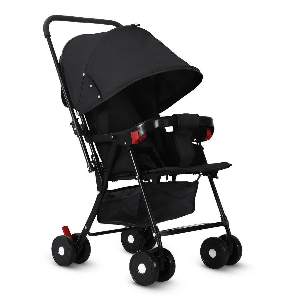 Carriola Para infante Plegable resistente