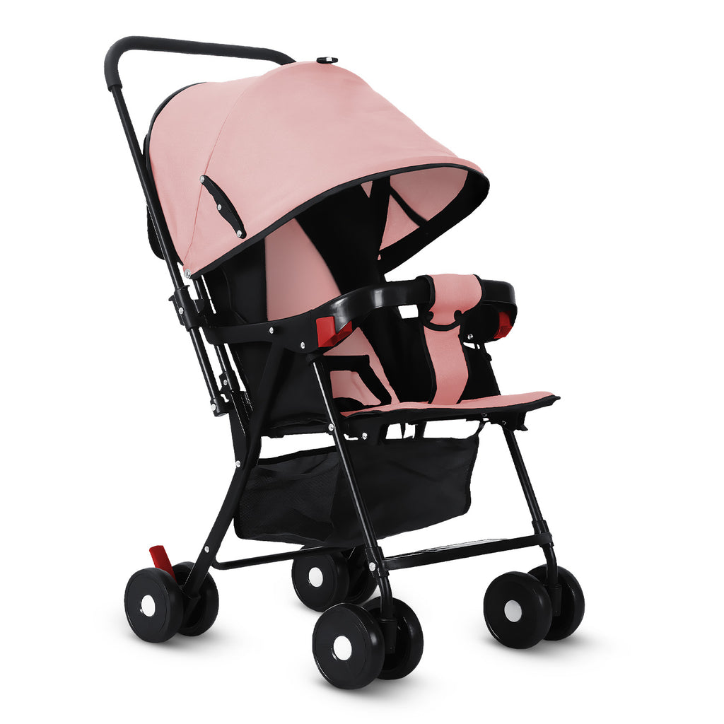Carriola Para infante Plegable resistente