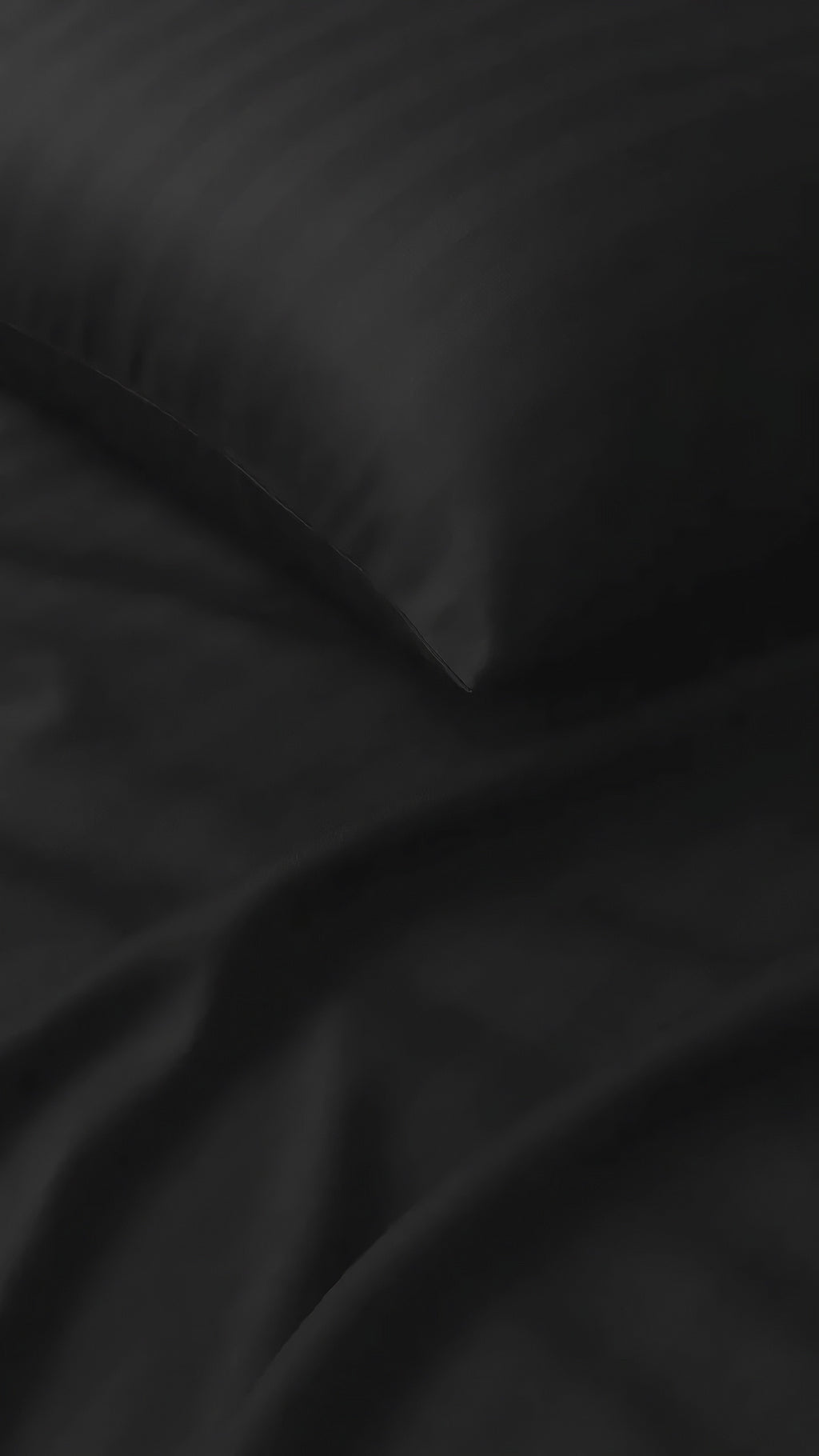 Juego De Sábanas Individual 3200 Hilos Suave Blick