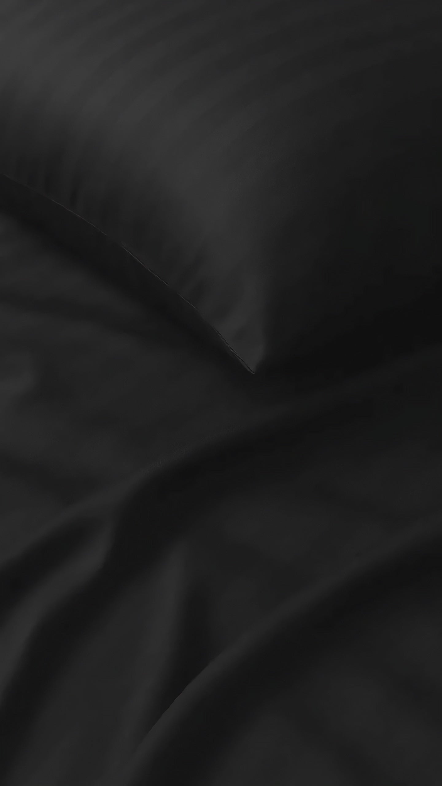 Juego De Sábanas Individual 3200 Hilos Suave Blick