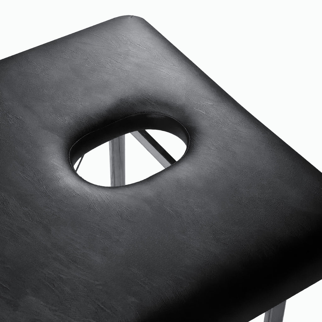 Cama De Masaje Plegable